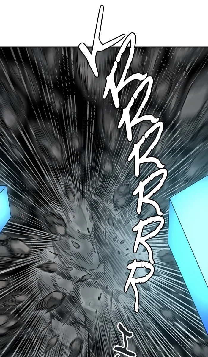 Tower of God - Chapter 460 - Page 73