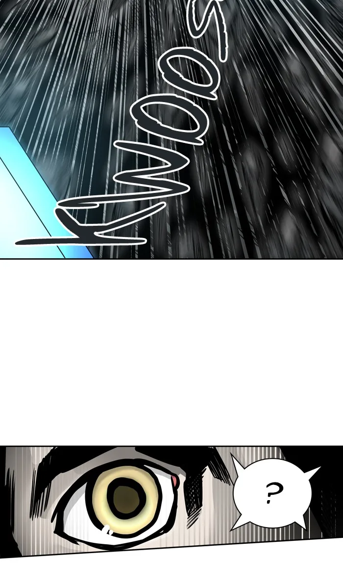Tower of God - Chapter 460 - Page 74