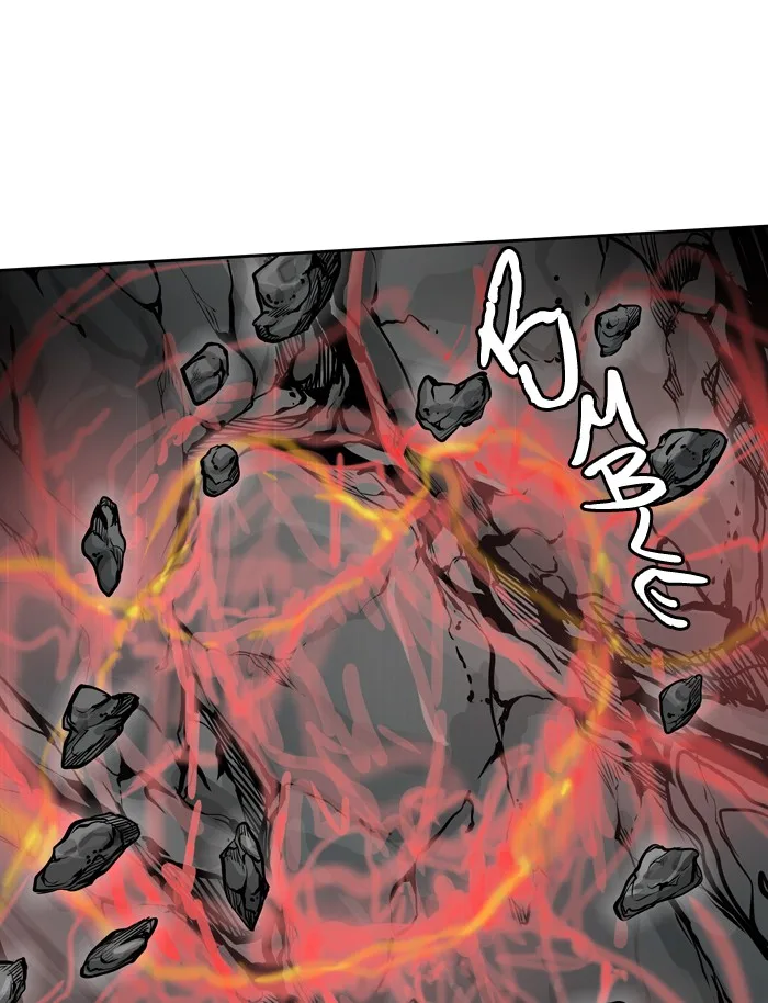 Tower of God - Chapter 460 - Page 75