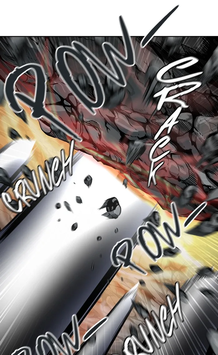 Tower of God - Chapter 460 - Page 77
