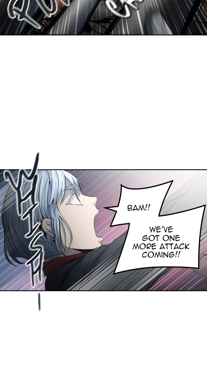 Tower of God - Chapter 460 - Page 78