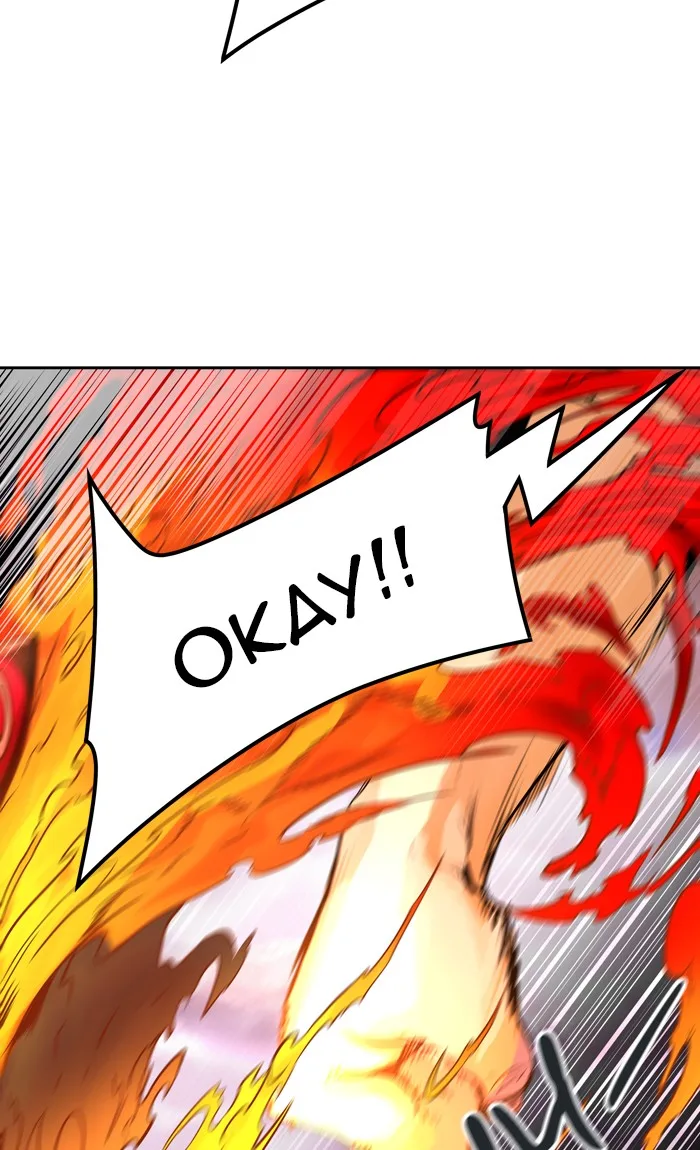 Tower of God - Chapter 460 - Page 80