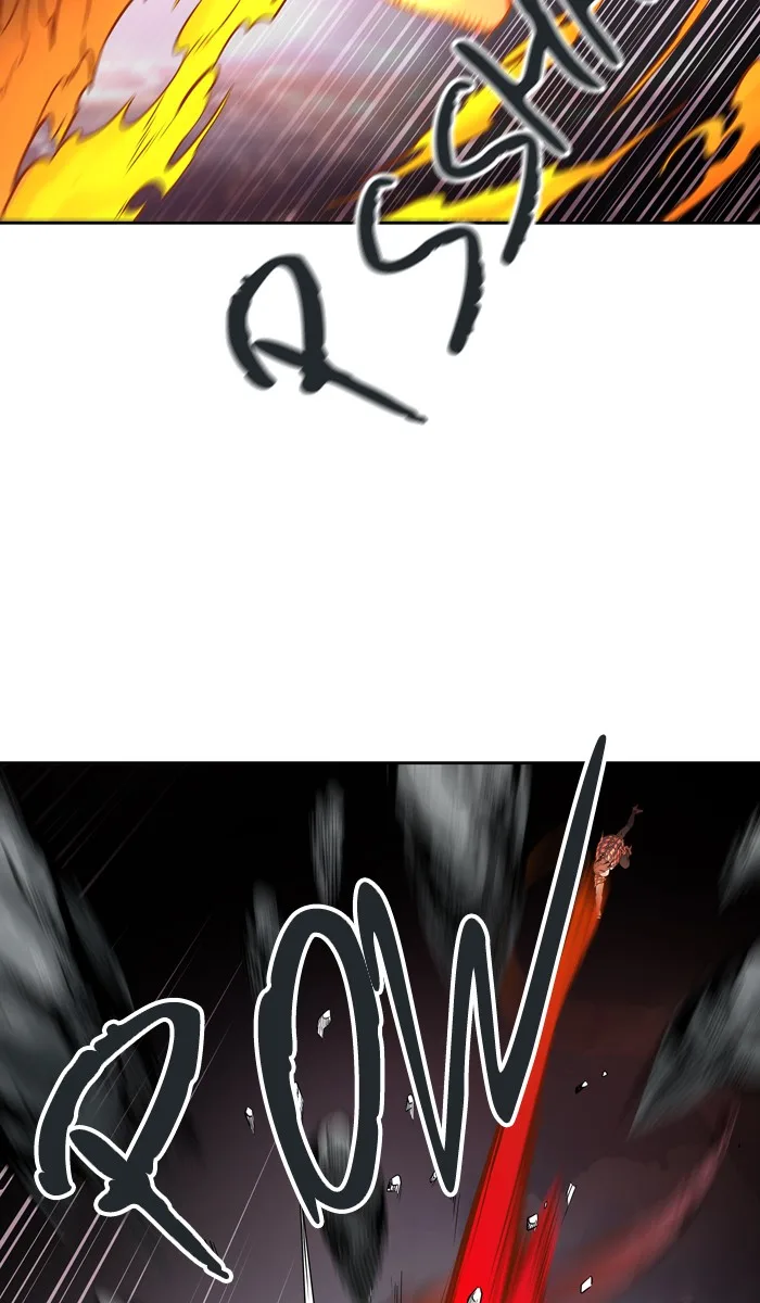 Tower of God - Chapter 460 - Page 81