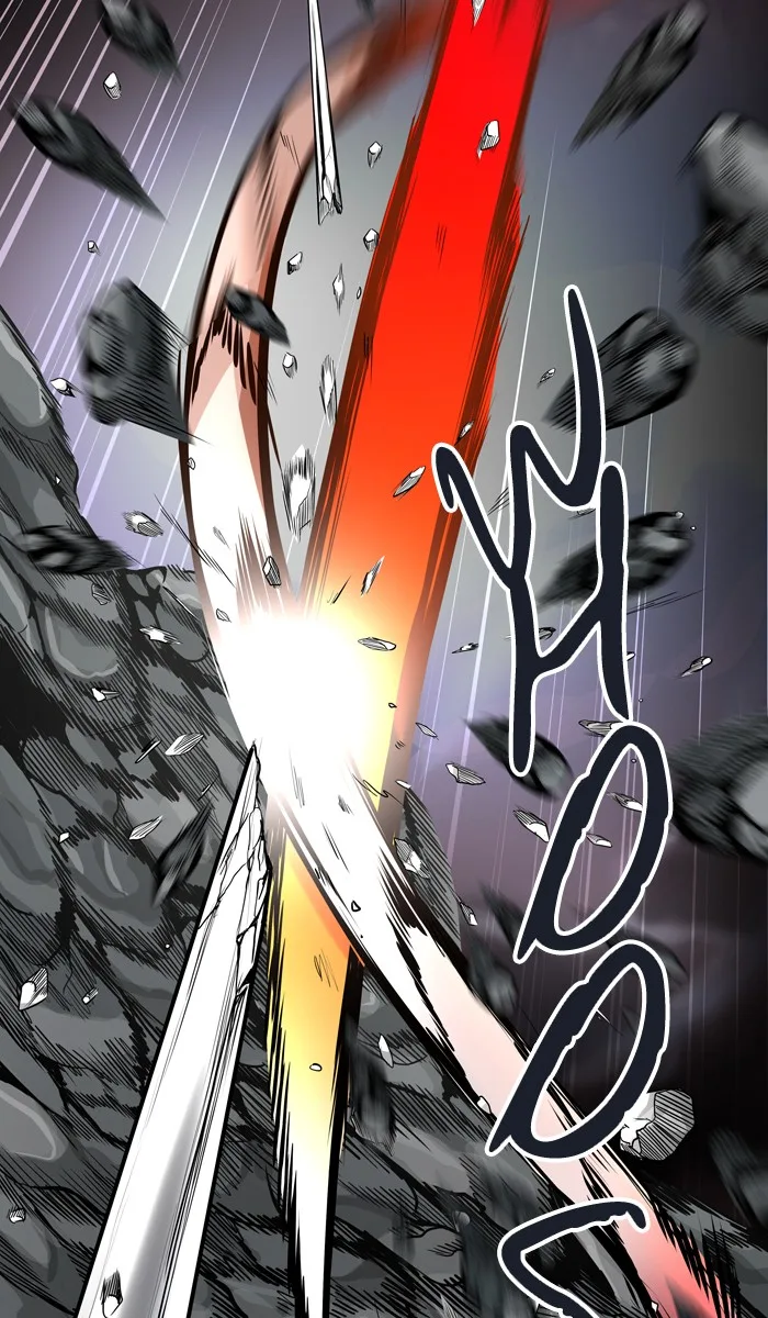 Tower of God - Chapter 460 - Page 82