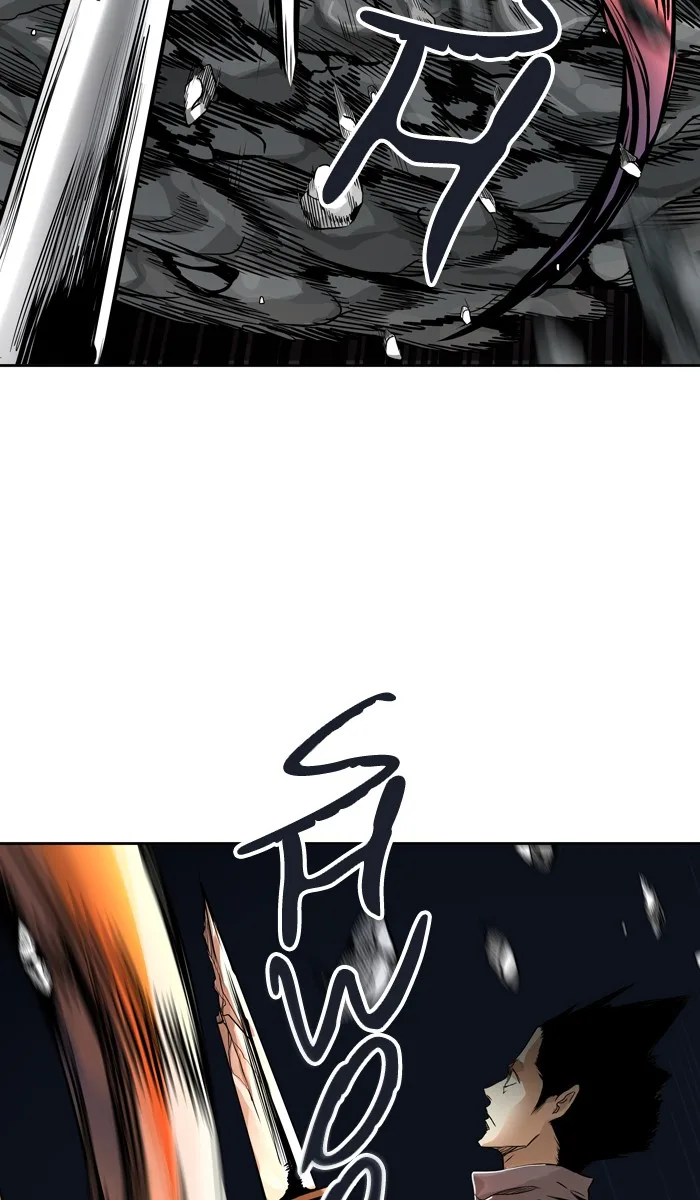 Tower of God - Chapter 460 - Page 83