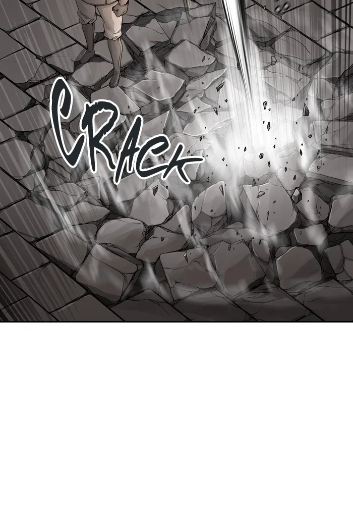 Tower of God - Chapter 460 - Page 86