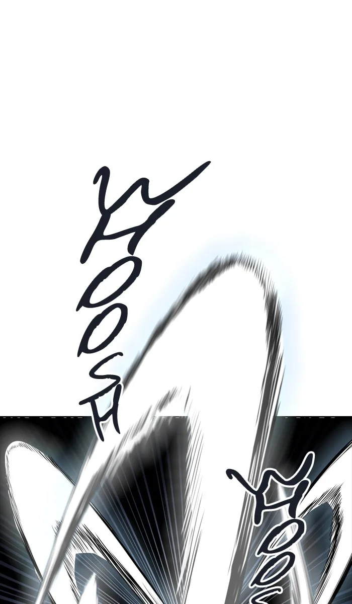 Tower of God - Chapter 460 - Page 93