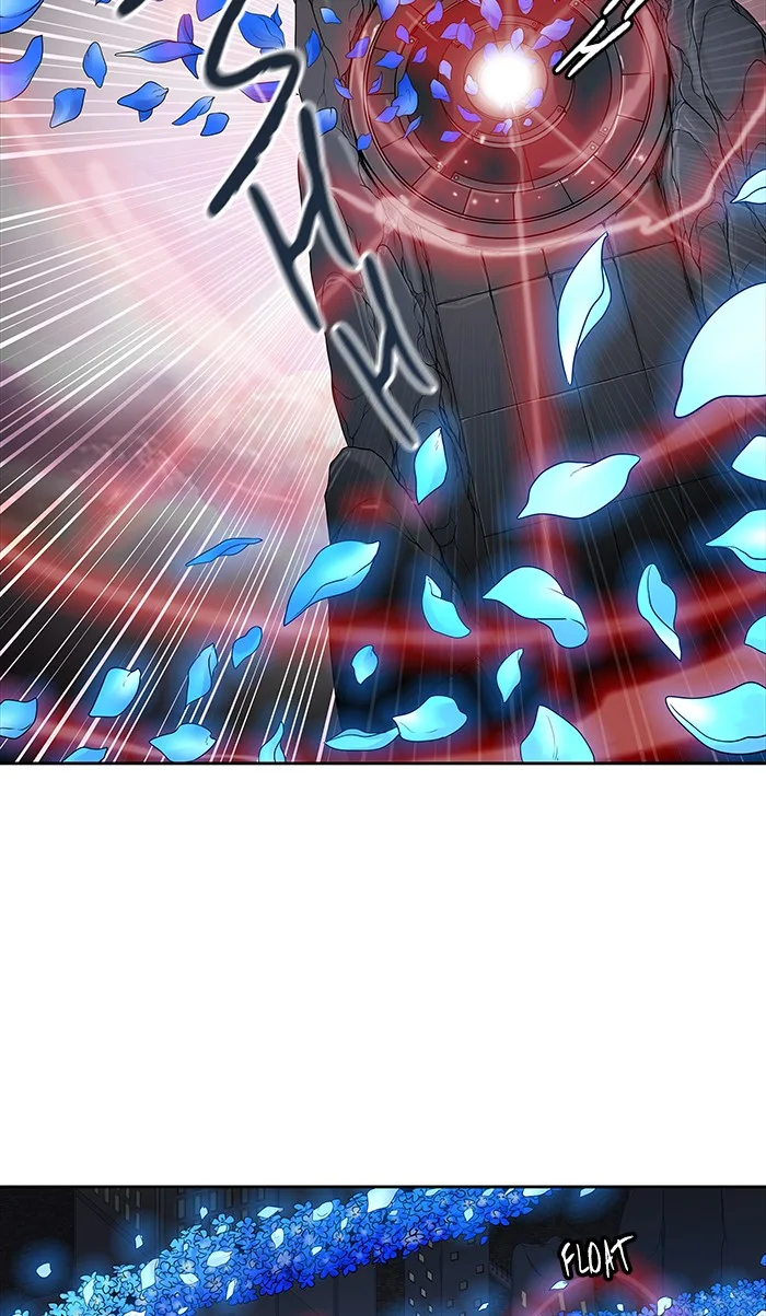 Tower of God - Chapter 461 - Page 102