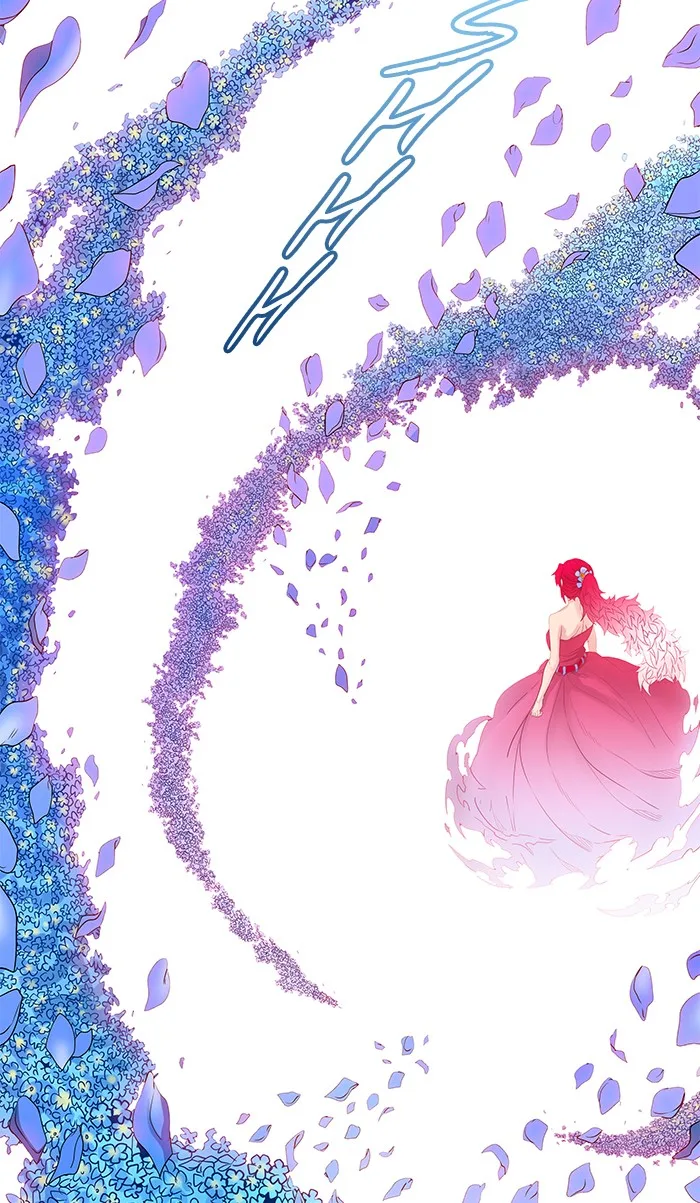 Tower of God - Chapter 461 - Page 107