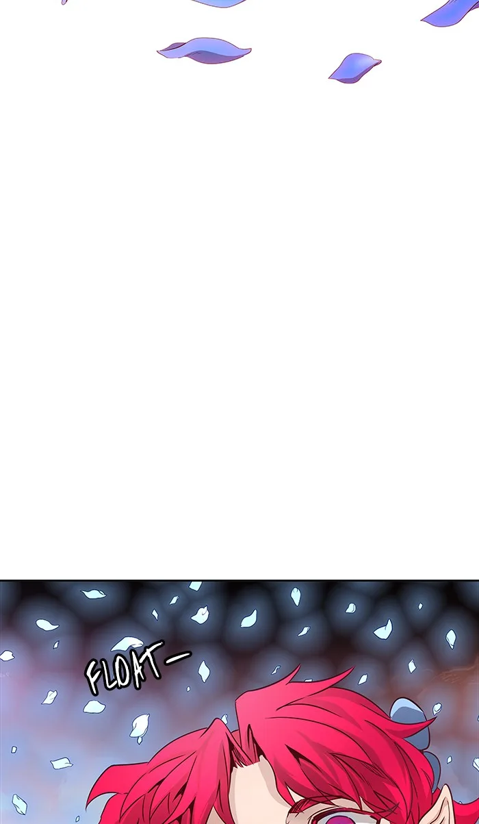 Tower of God - Chapter 461 - Page 109