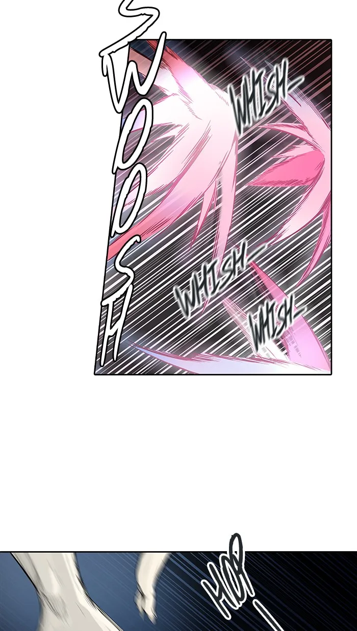 Tower of God - Chapter 461 - Page 26