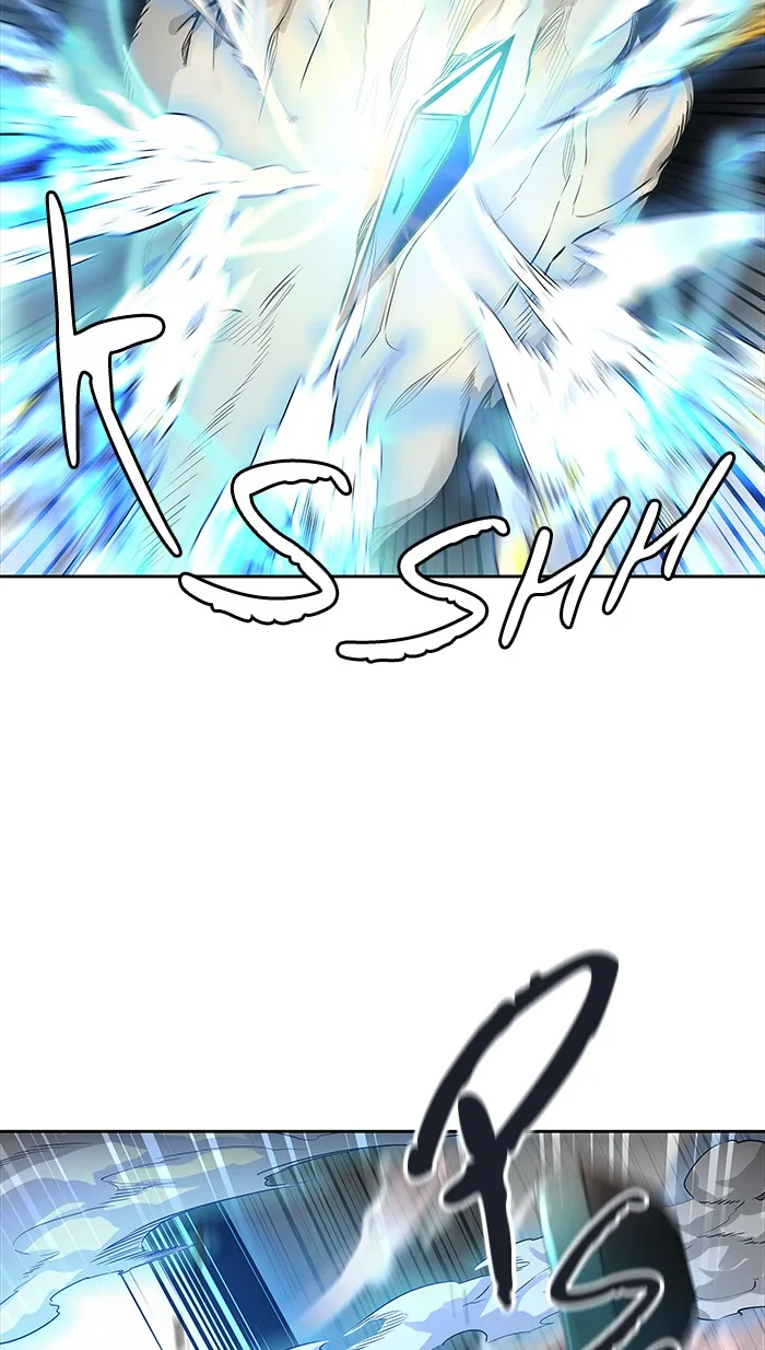 Tower of God - Chapter 461 - Page 39