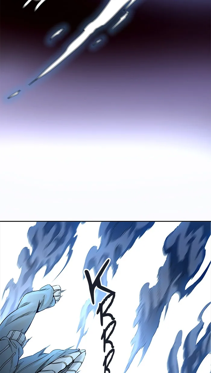 Tower of God - Chapter 461 - Page 42