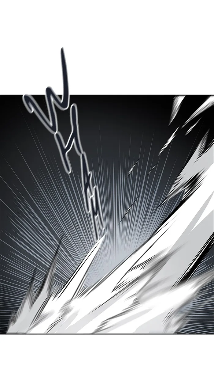 Tower of God - Chapter 461 - Page 51