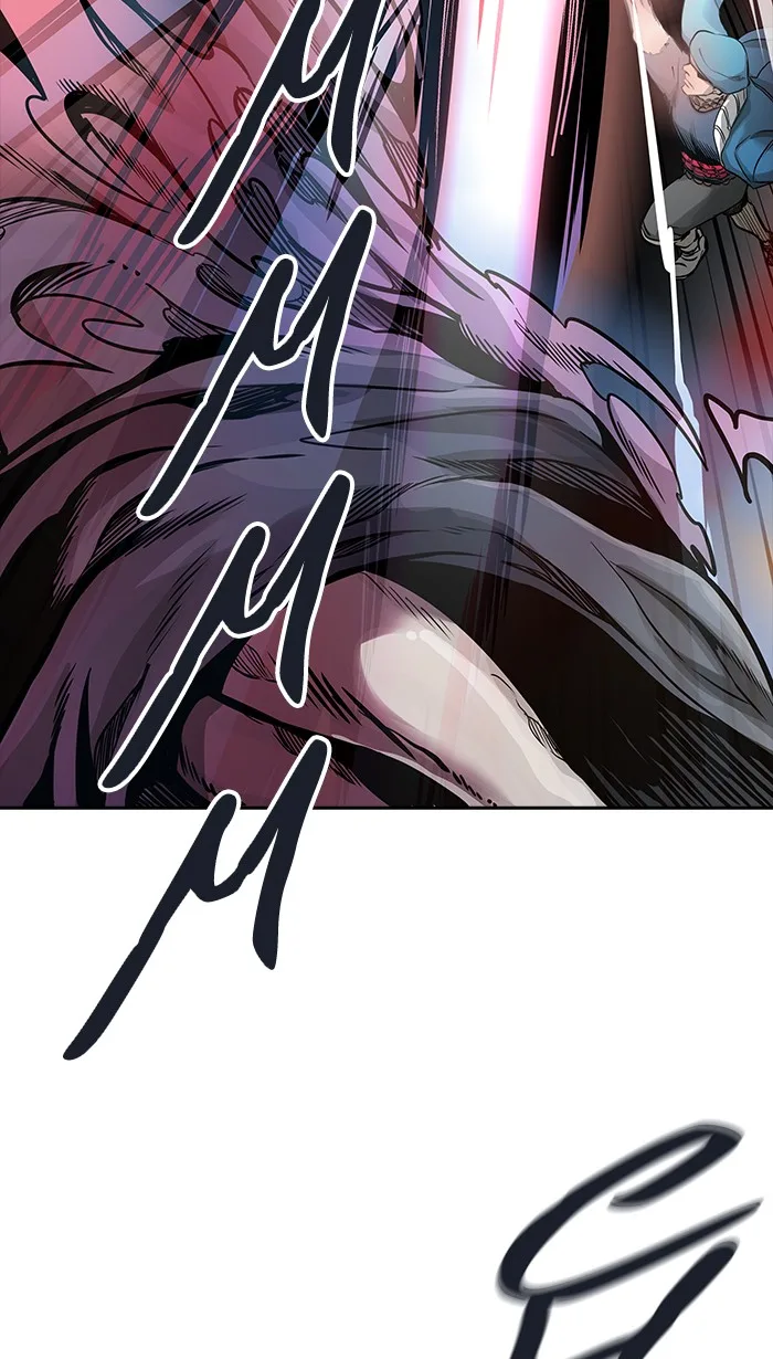 Tower of God - Chapter 461 - Page 60