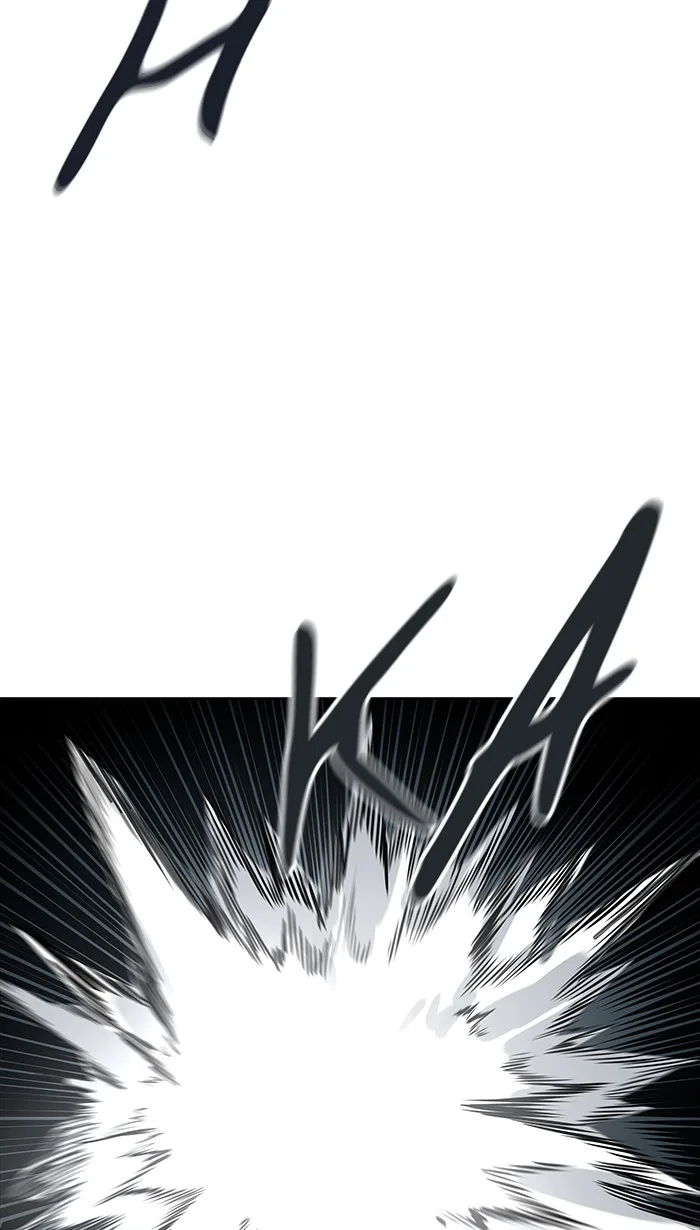 Tower of God - Chapter 461 - Page 62