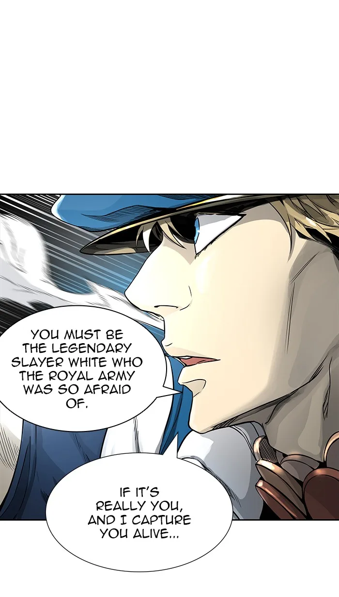 Tower of God - Chapter 461 - Page 65