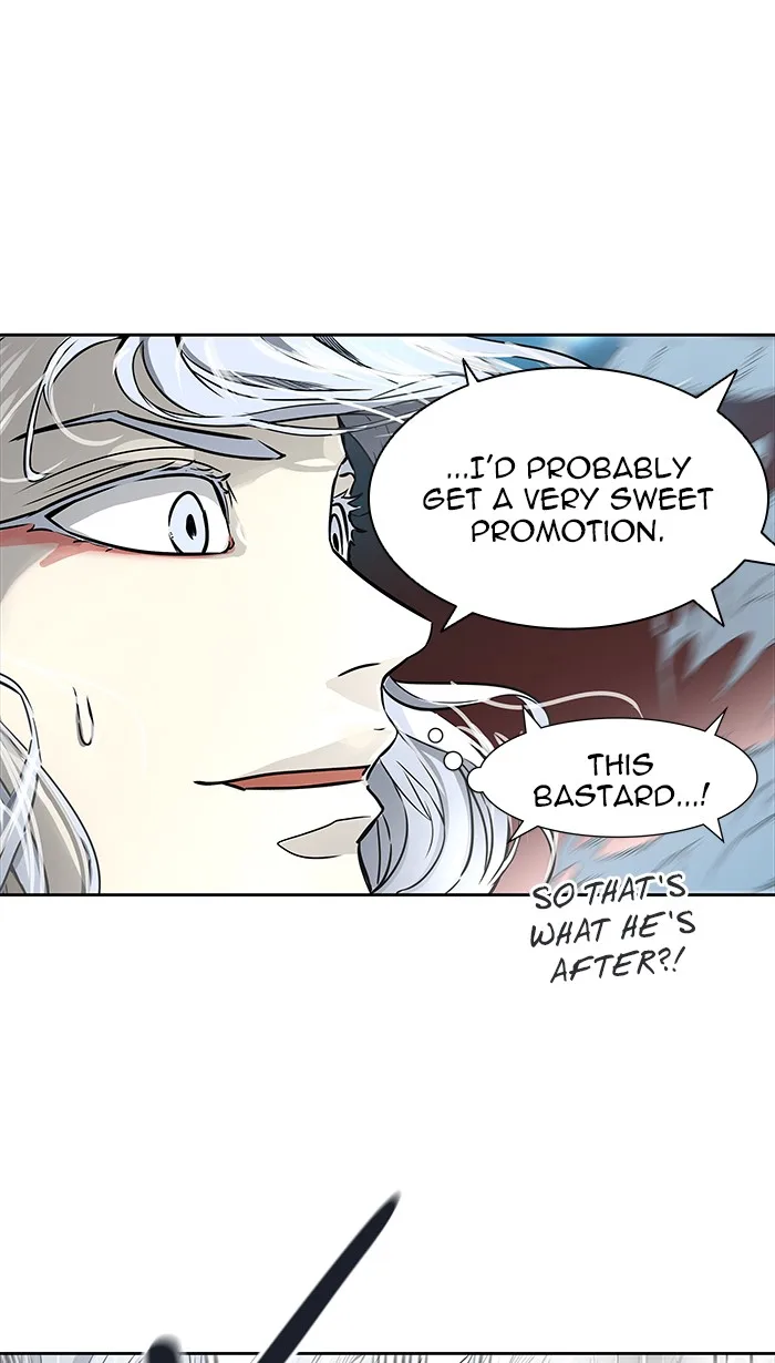 Tower of God - Chapter 461 - Page 66