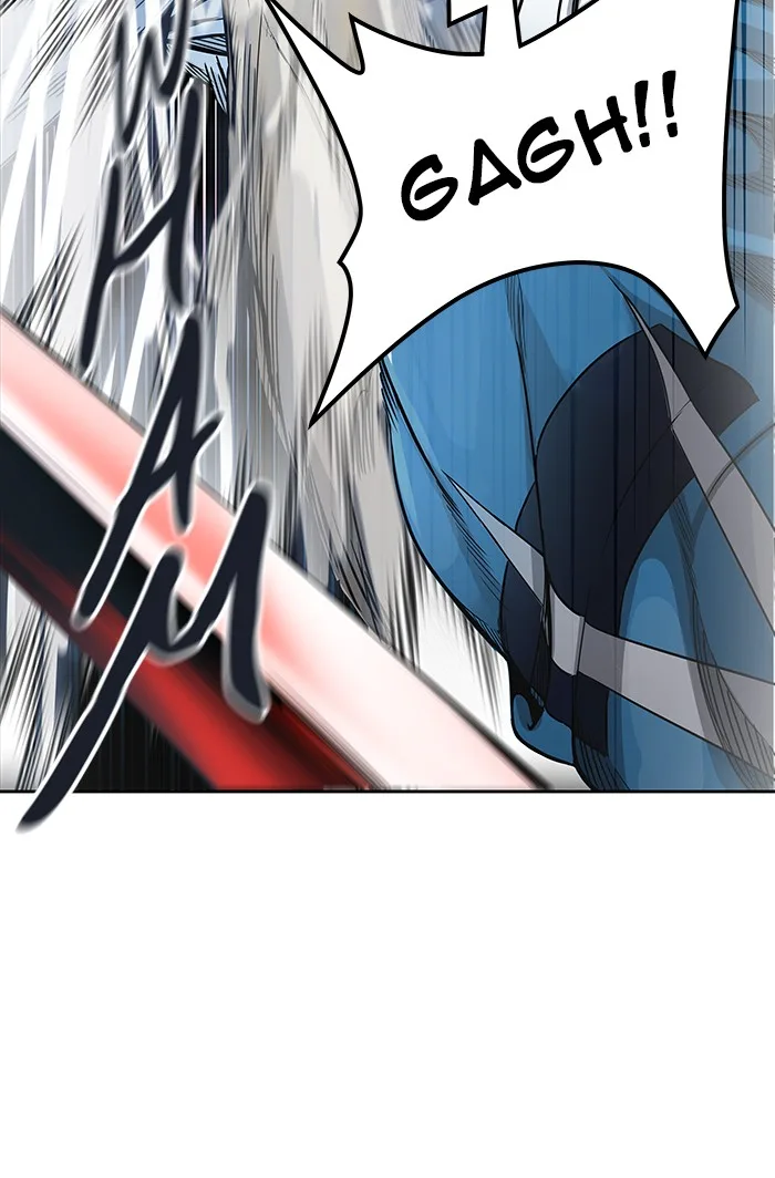 Tower of God - Chapter 461 - Page 68