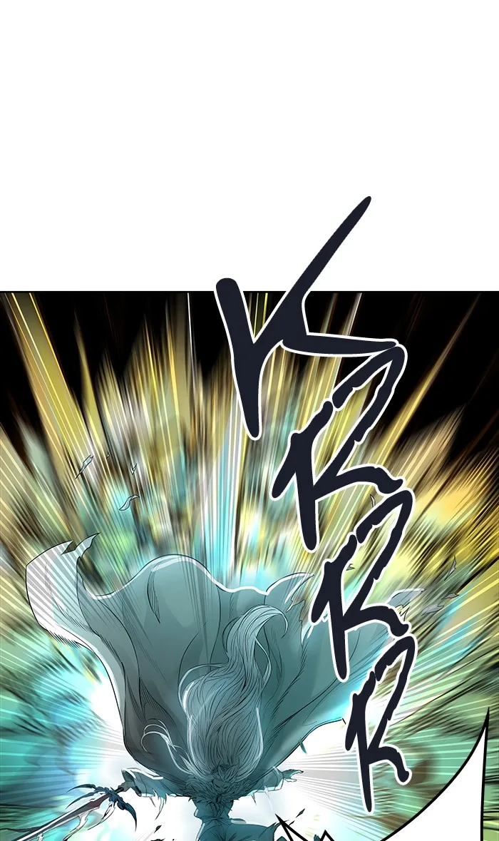 Tower of God - Chapter 461 - Page 71