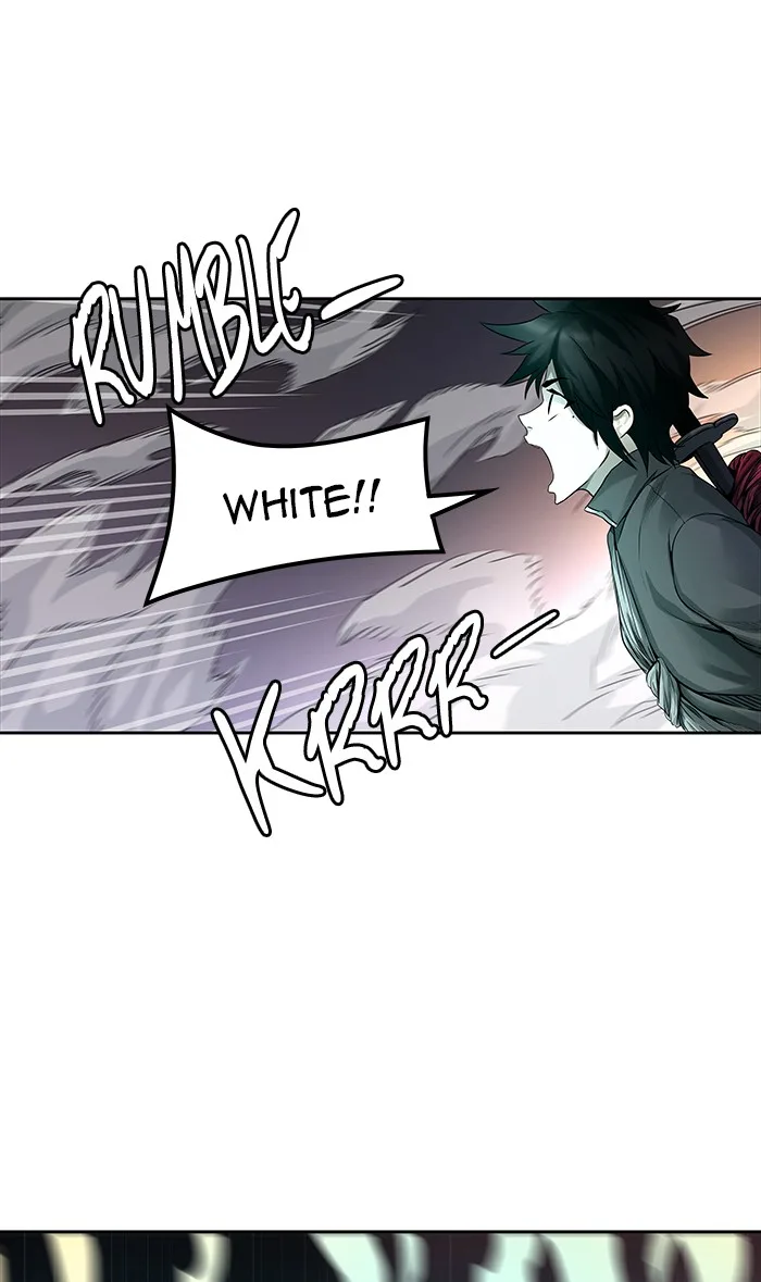 Tower of God - Chapter 461 - Page 73