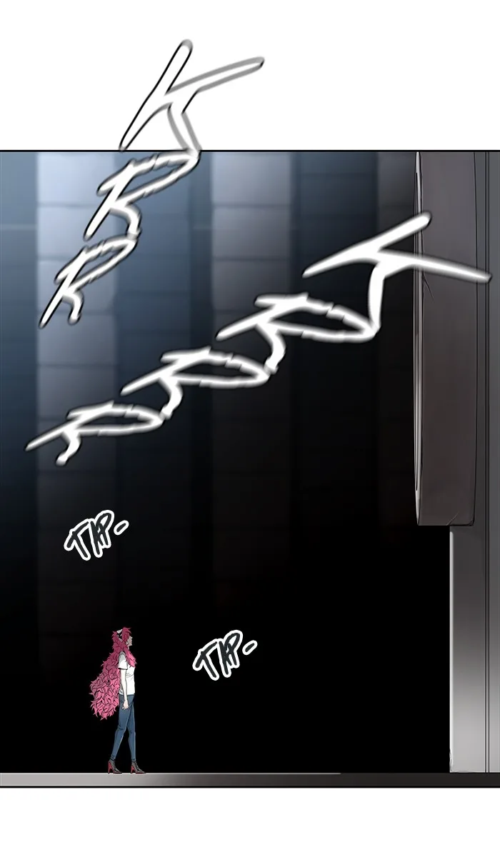 Tower of God - Chapter 461 - Page 78