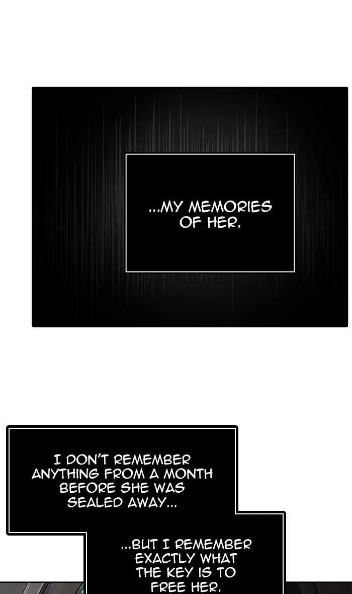 Tower of God - Chapter 461 - Page 80