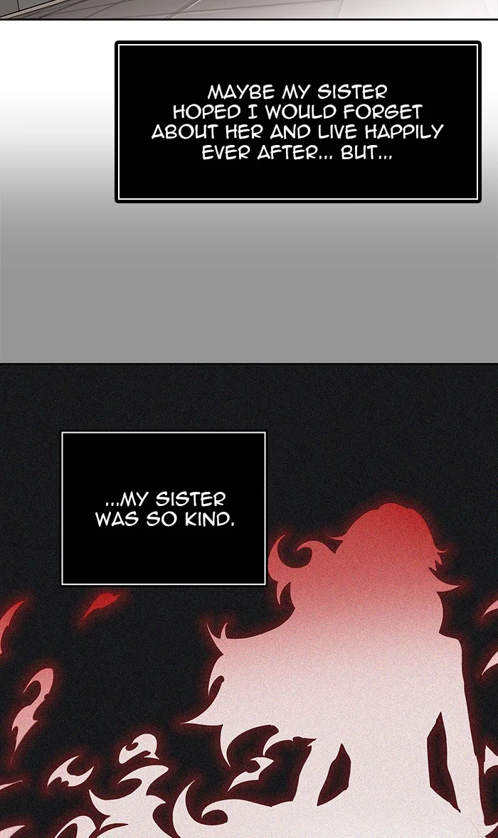 Tower of God - Chapter 461 - Page 82