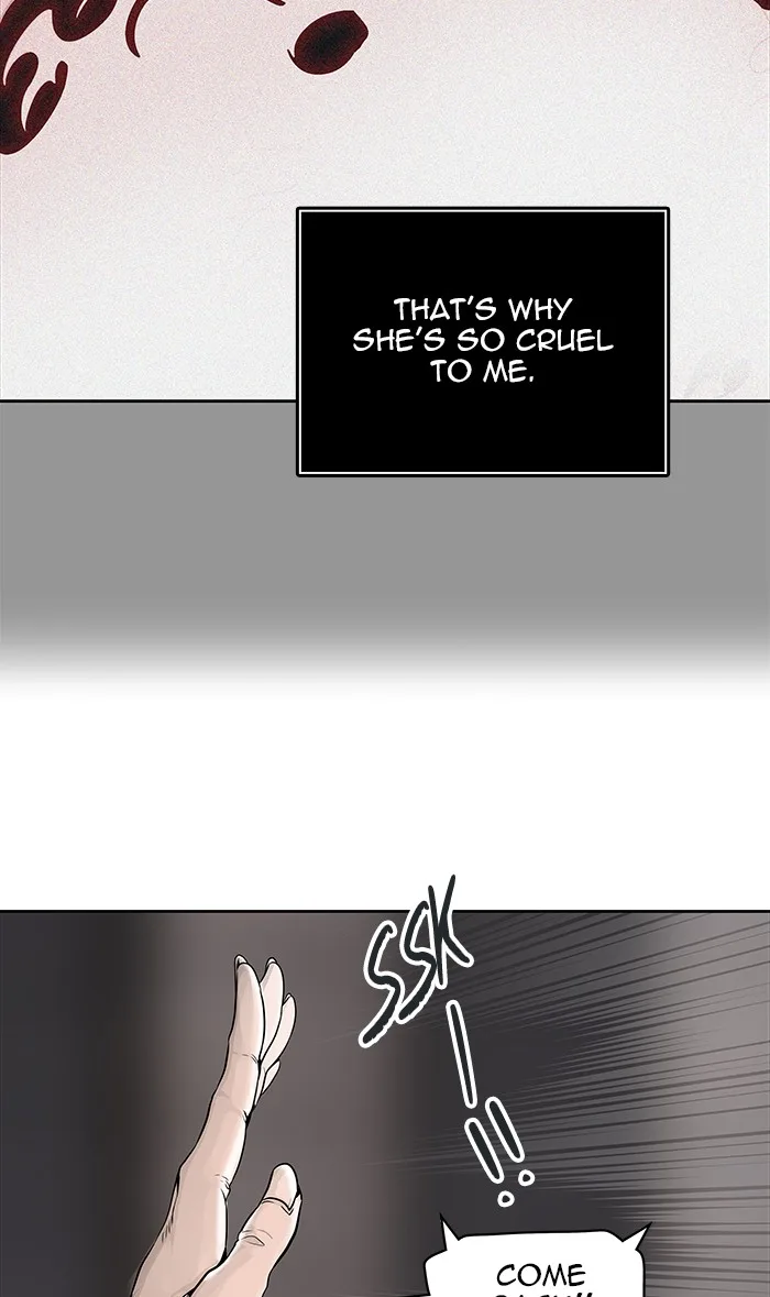 Tower of God - Chapter 461 - Page 83