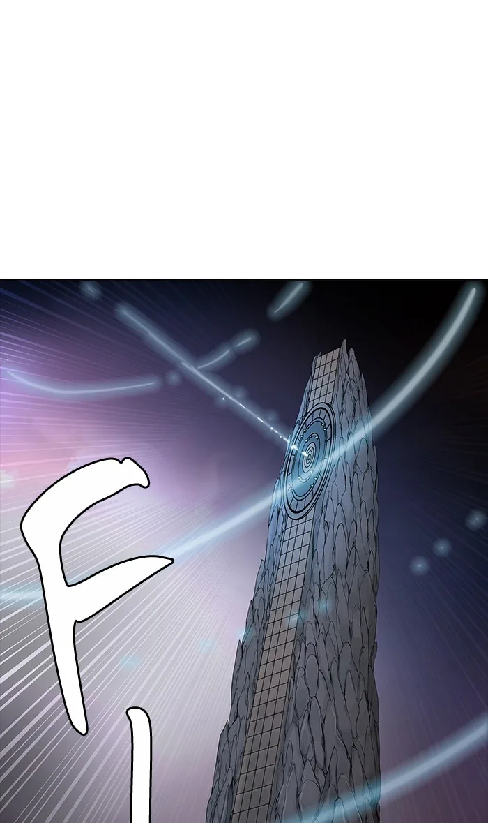 Tower of God - Chapter 461 - Page 86