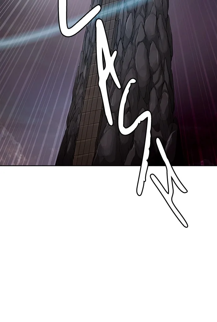 Tower of God - Chapter 461 - Page 87