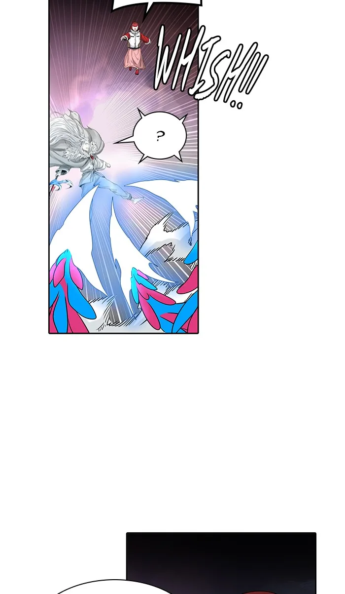 Tower of God - Chapter 461 - Page 92