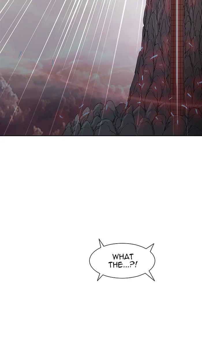 Tower of God - Chapter 461 - Page 97