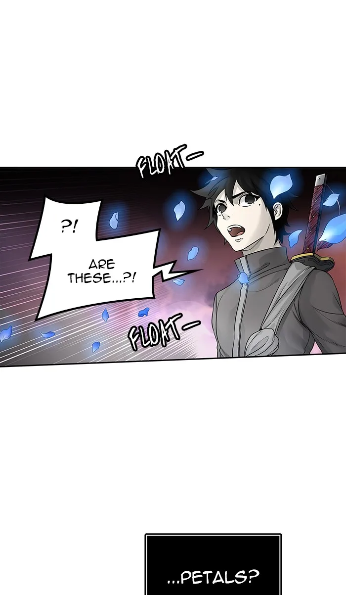 Tower of God - Chapter 461 - Page 98