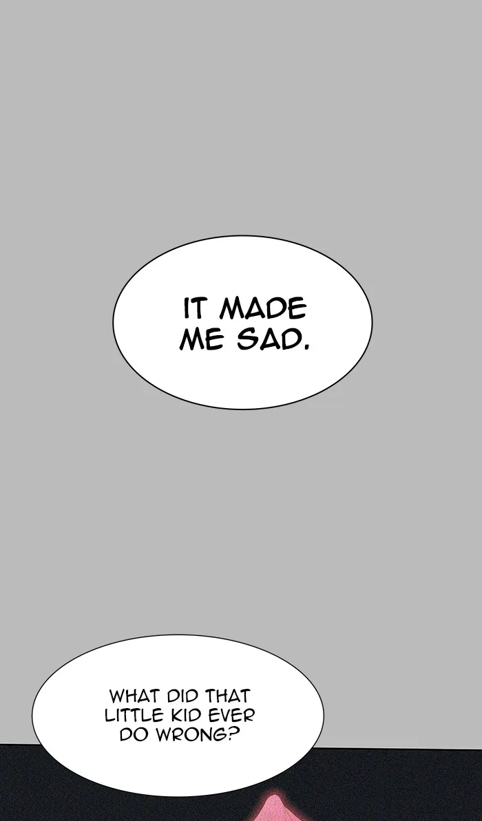 Tower of God - Chapter 462 - Page 100