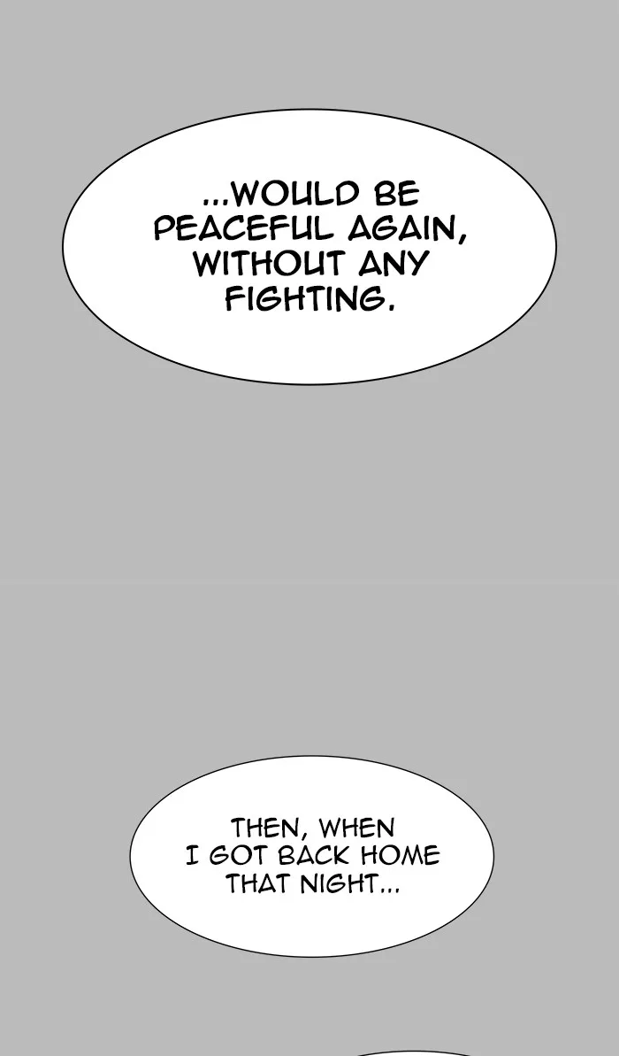 Tower of God - Chapter 462 - Page 103