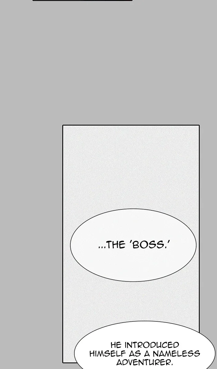 Tower of God - Chapter 462 - Page 106
