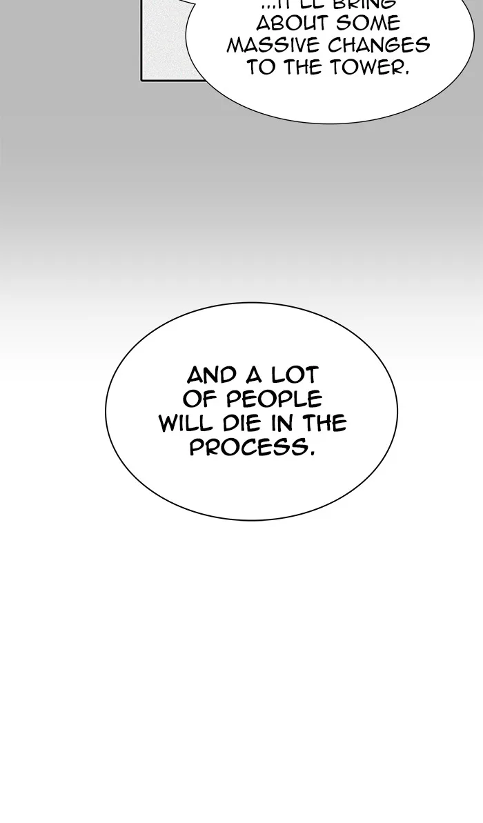 Tower of God - Chapter 462 - Page 112