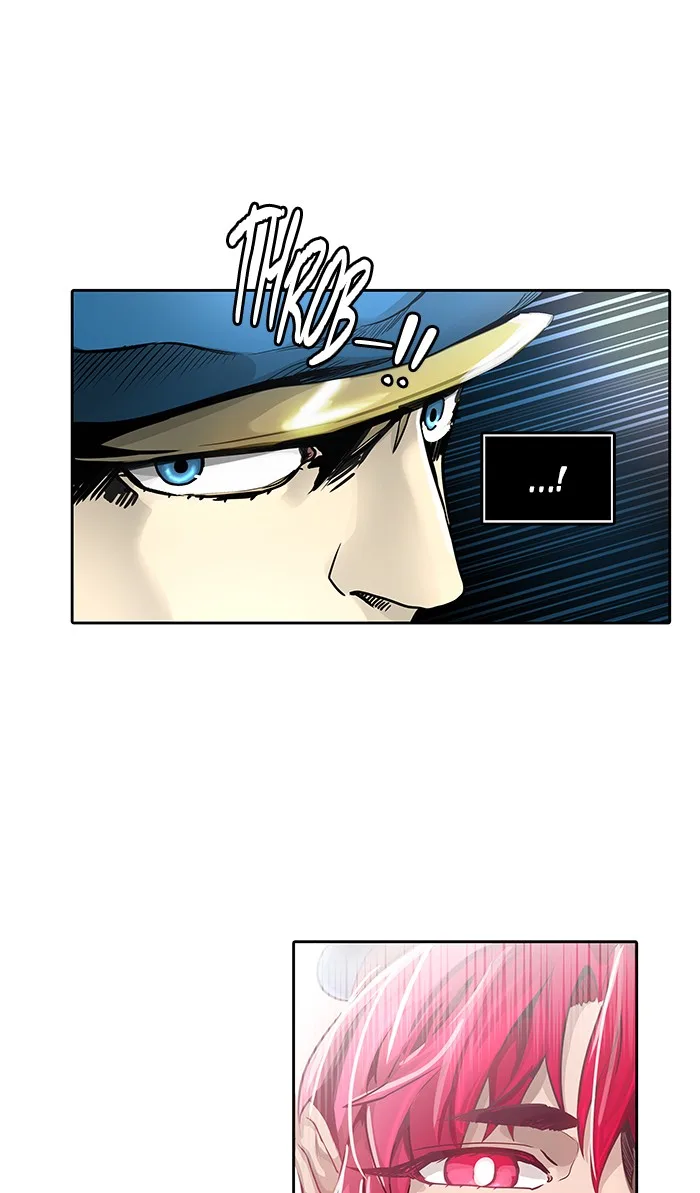 Tower of God - Chapter 462 - Page 115
