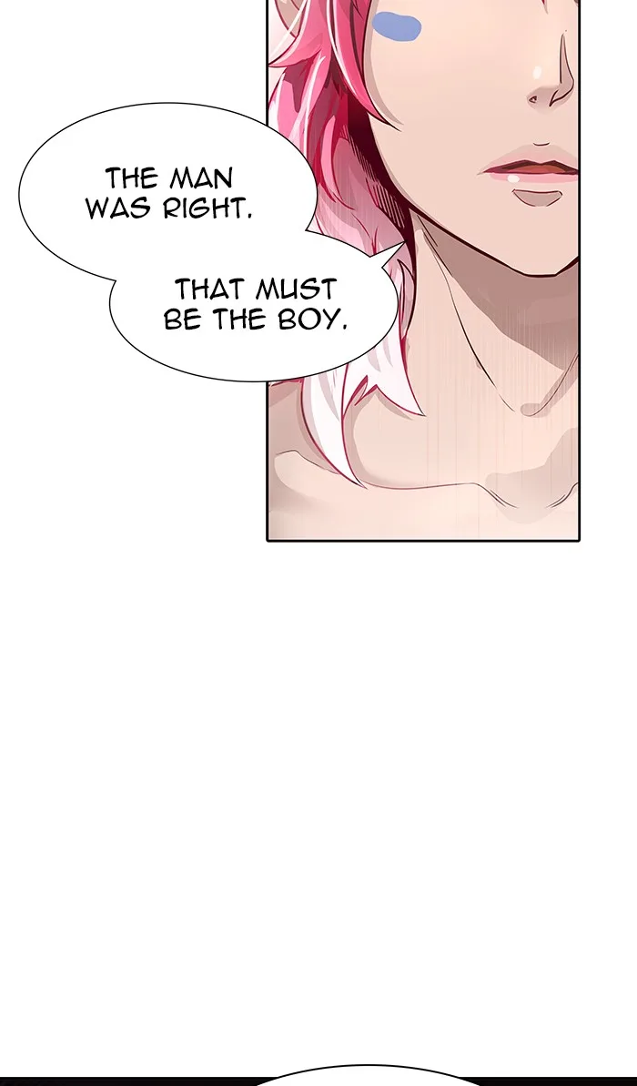 Tower of God - Chapter 462 - Page 116