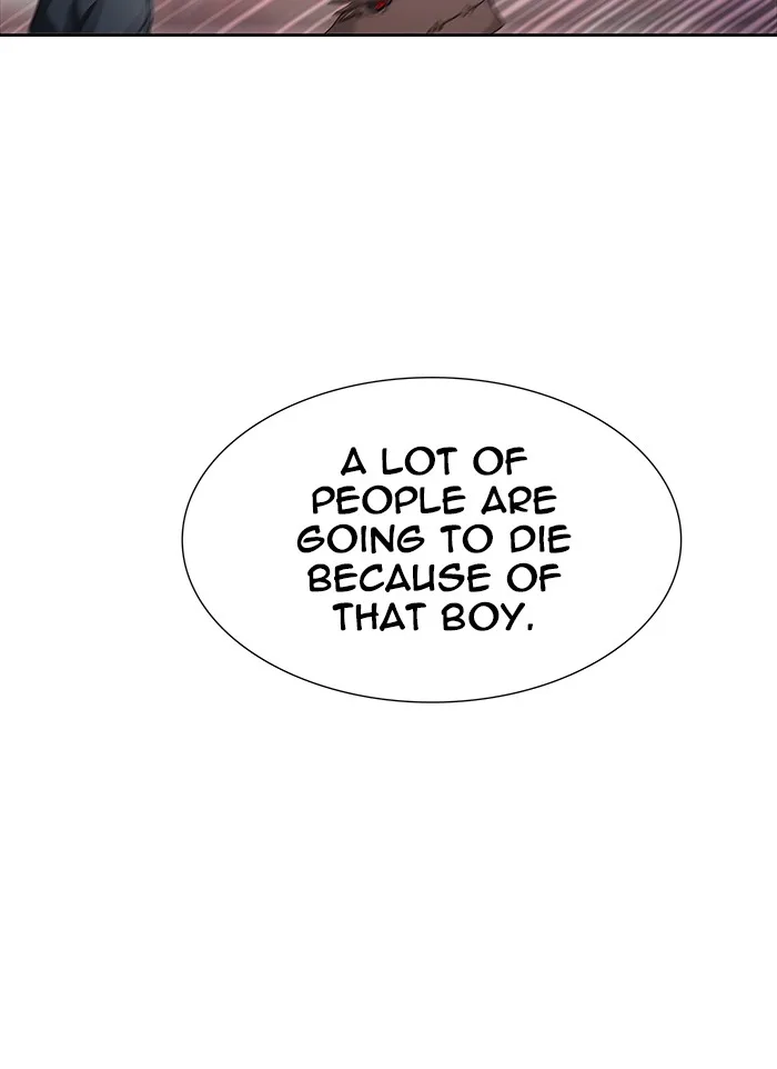 Tower of God - Chapter 462 - Page 118