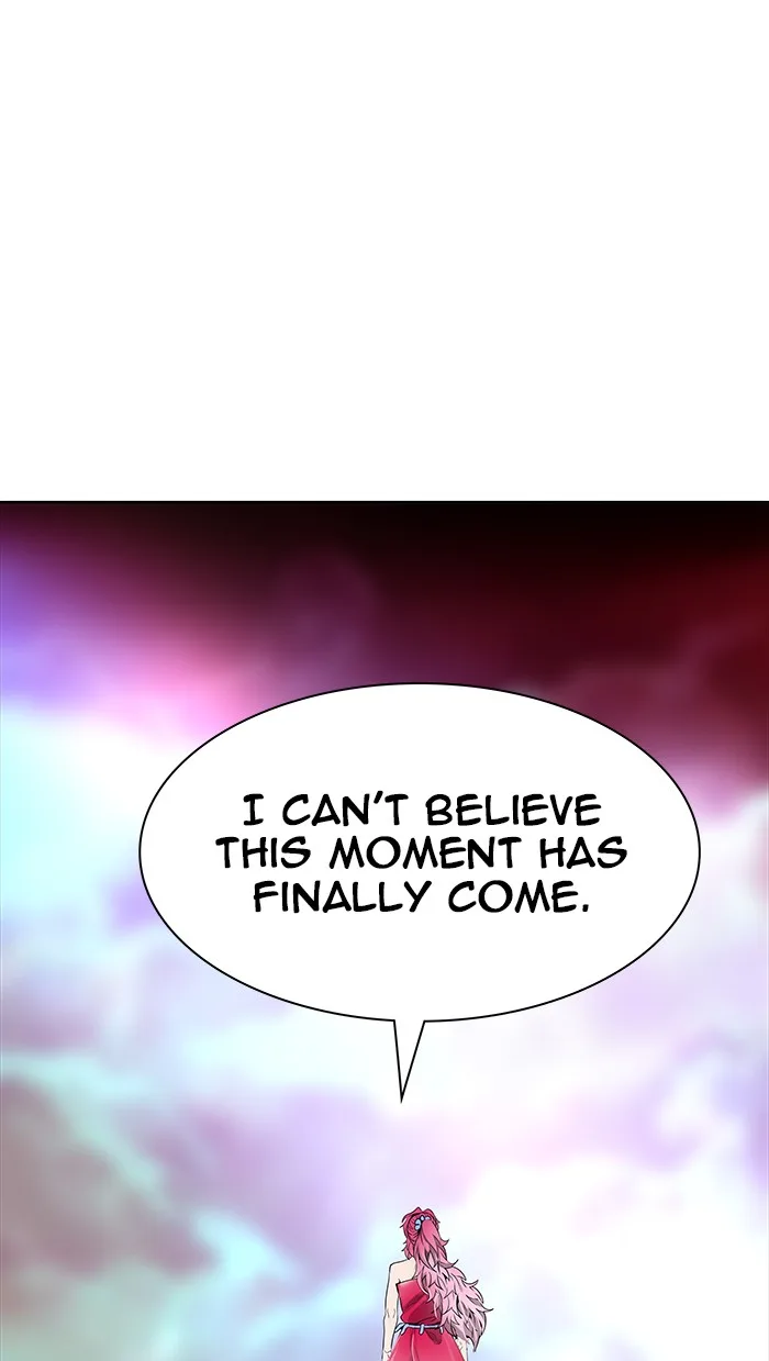 Tower of God - Chapter 462 - Page 12