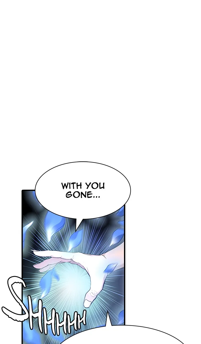 Tower of God - Chapter 462 - Page 126