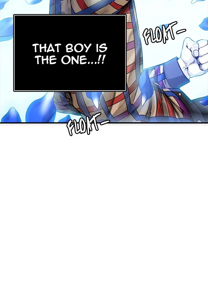 Tower of God - Chapter 462 - Page 133