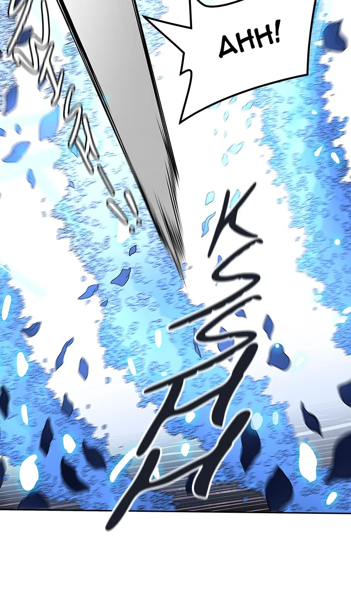 Tower of God - Chapter 462 - Page 27