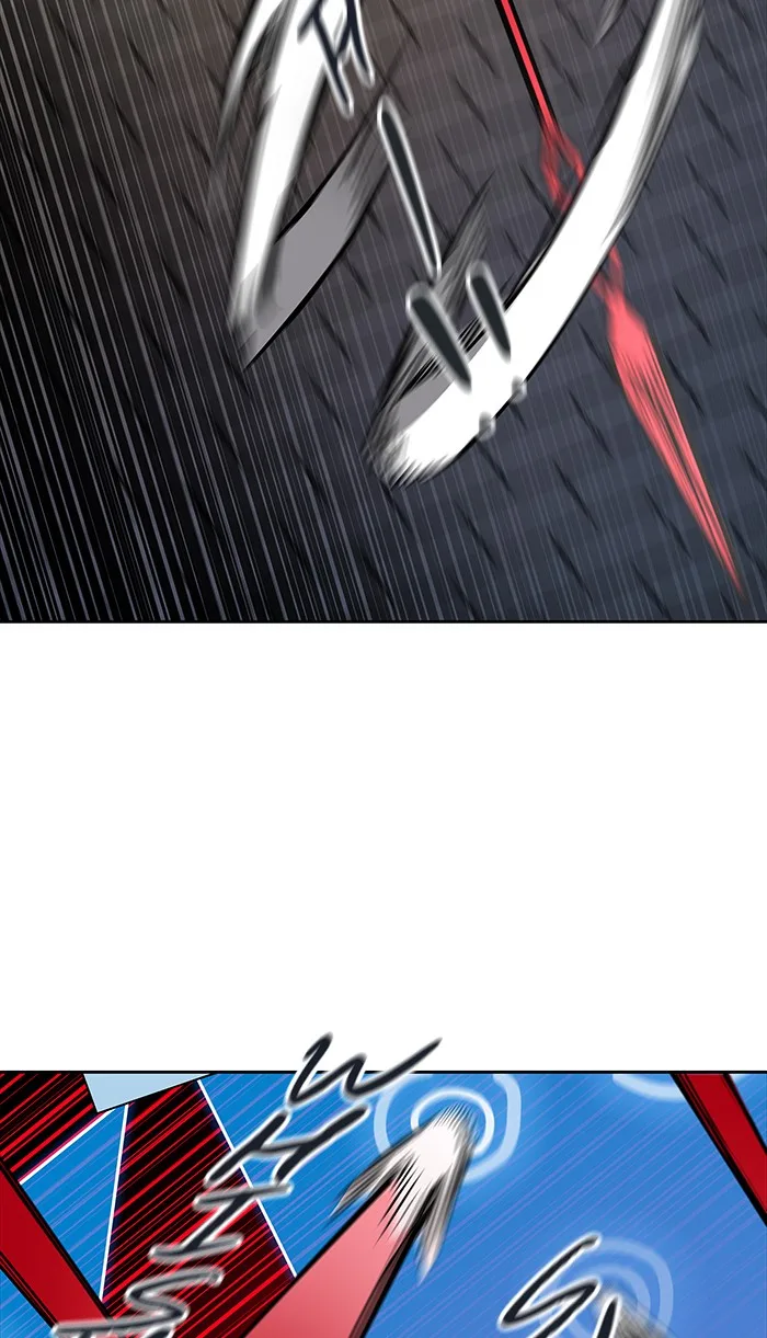 Tower of God - Chapter 462 - Page 46