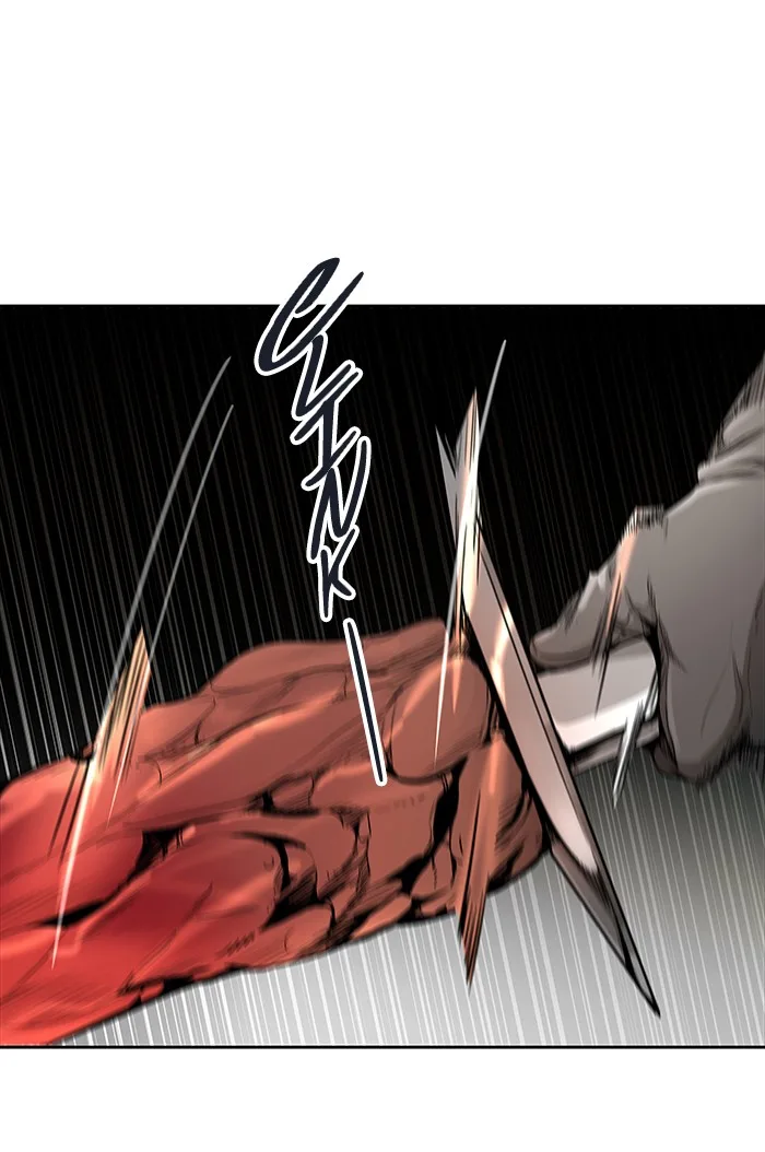 Tower of God - Chapter 462 - Page 48