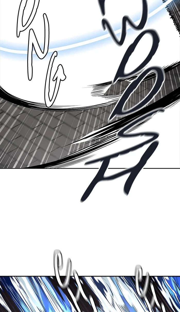 Tower of God - Chapter 462 - Page 50