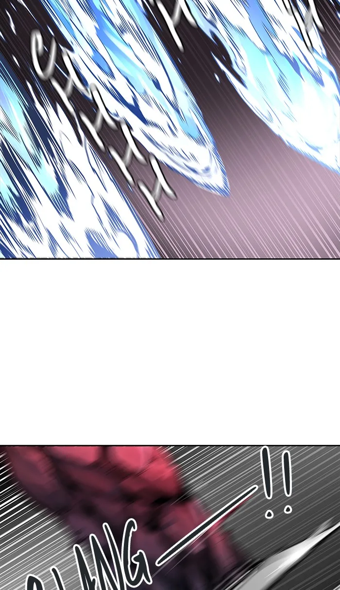 Tower of God - Chapter 462 - Page 51