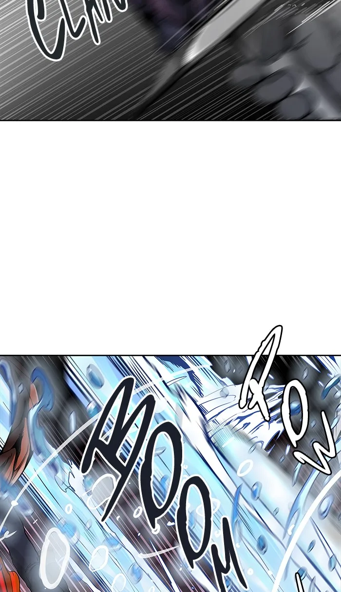 Tower of God - Chapter 462 - Page 52